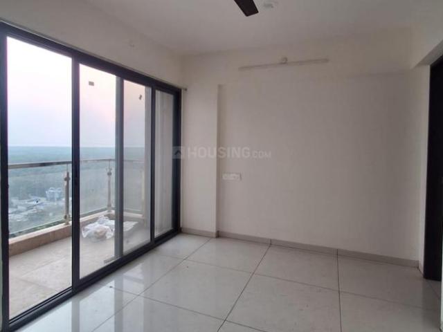 1 BHK Apartment in Kopar Khairane for resale Navi Mumbai. The reference number is 20636190