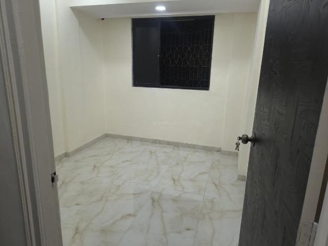 1 BHK Apartment in Kopar Khairane for resale Navi Mumbai. The reference number is 21299097