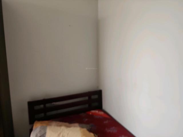 1 BHK Apartment in Kopar Khairane for resale Navi Mumbai. The reference number is 2782263