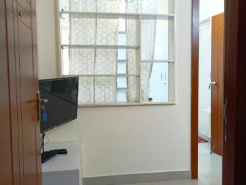 Leena Residency, Anvi Heritage, Khopoli, Raigarh District Maharashtra, Maharashtra