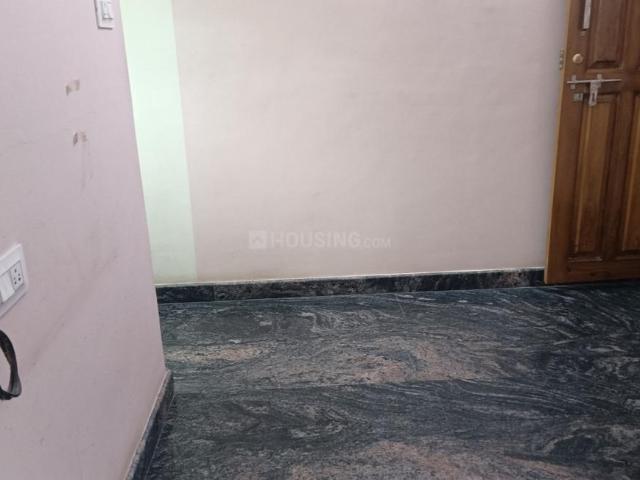 1 BHK Apartment in Koramangala for rent Bengaluru. The reference number is 11896546