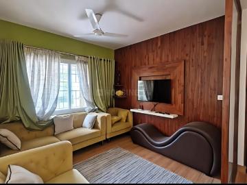 1 BHK Apartment in Koramangala for rent Bengaluru. The reference number is 20557747