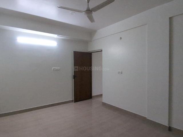 1 BHK Apartment in Koramangala for rent Bengaluru. The reference number is 20563496