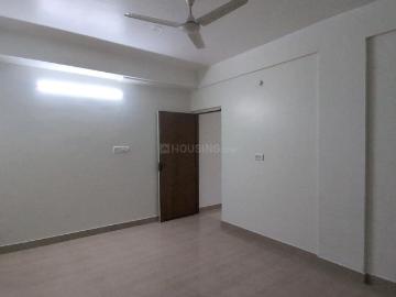 1 BHK Apartment in Koramangala for rent Bengaluru. The reference number is 20563496