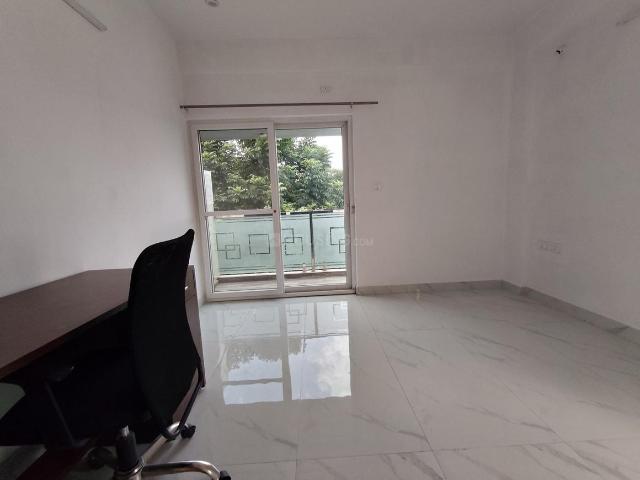 1 BHK Apartment in Koramangala for rent Bengaluru. The reference number is 20928487