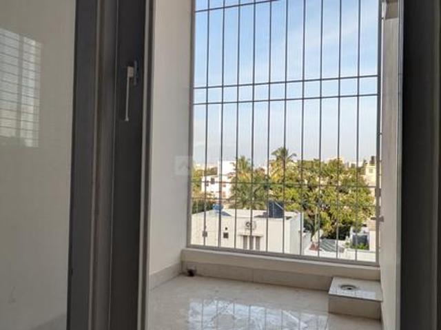 1 BHK Apartment in Koramangala for rent Bengaluru. The reference number is 20978908
