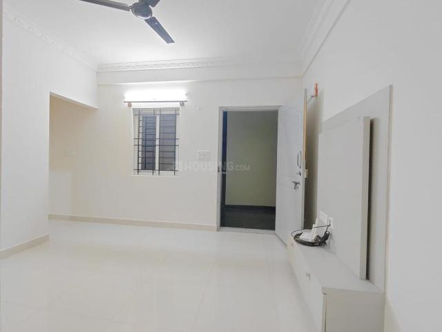 1 BHK Apartment in Koramangala for rent Bengaluru. The reference number is 21194357
