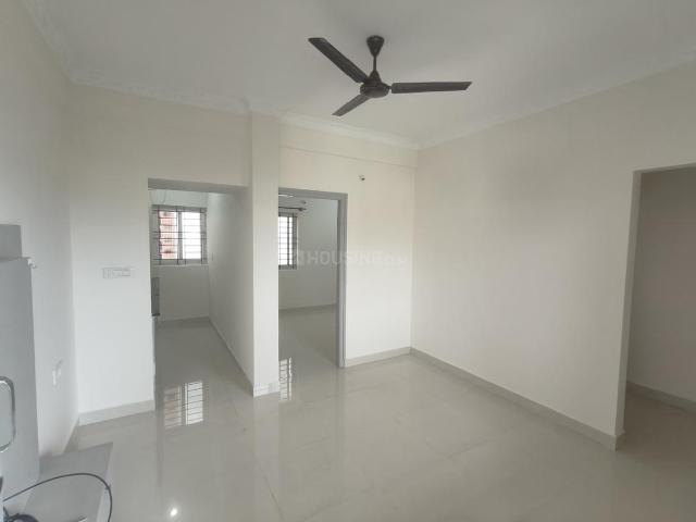 1 BHK Apartment in Koramangala for rent Bengaluru. The reference number is 21197724