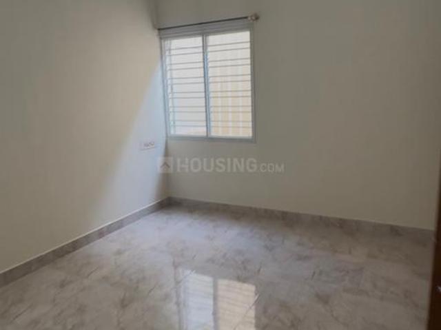 1 BHK Apartment in Koramangala for rent Bengaluru. The reference number is 21220499