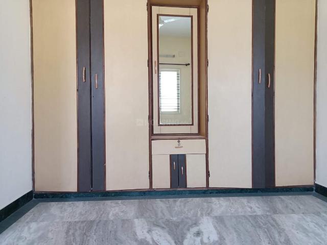 1 BHK Apartment in Koramangala for rent Bengaluru. The reference number is 21233643