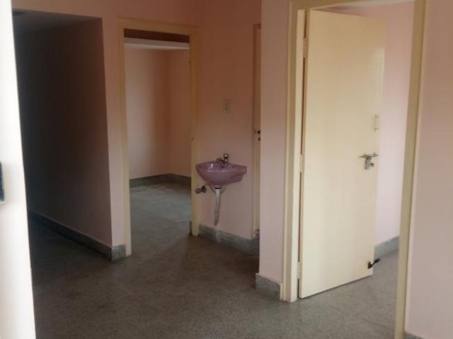 1 BHK Apartment in Koramangala for rent Bengaluru. The reference number is 9559133