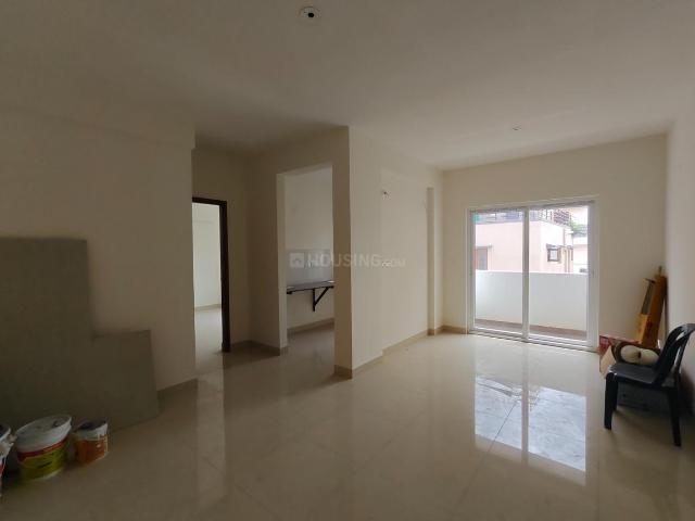 1 BHK Apartment in Koramangala for resale Bengaluru. The reference number is 20937164