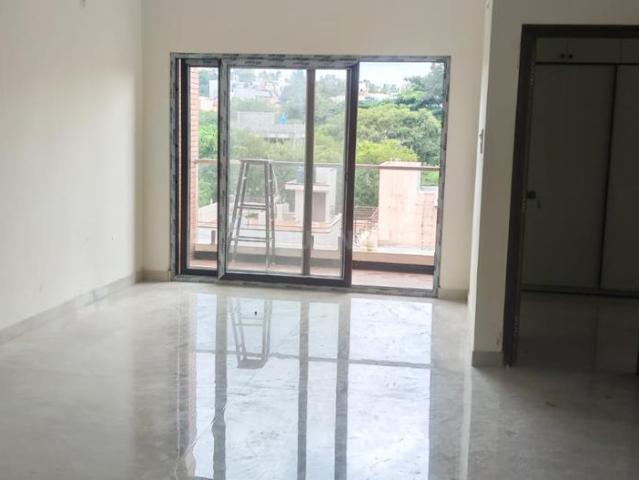 1 BHK Apartment in Koramangala for resale Bengaluru. The reference number is 21047572