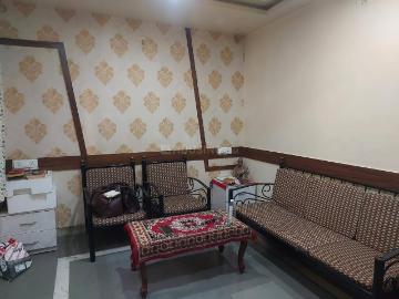 Koregaon Park, Pune, Pune District, Maharashtra