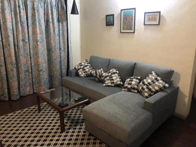 1 BHK Apartment in Koregaon Park for rent Pune. The reference number is 19894104