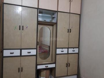 Koregaon Park, Pune, Pune District, Maharashtra