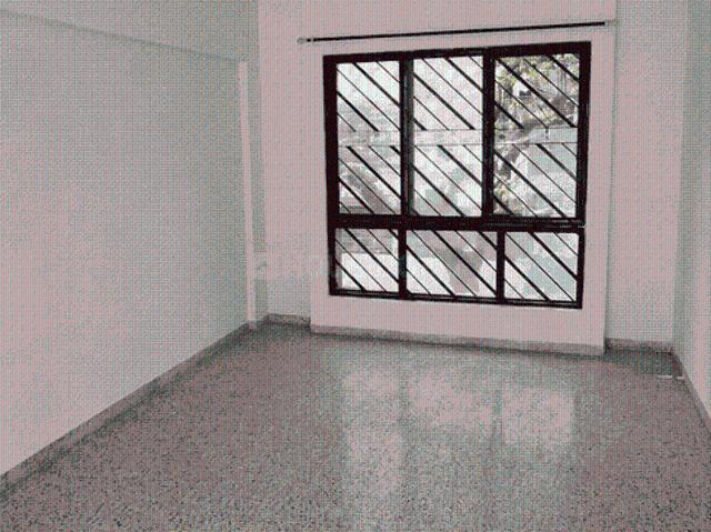 1 BHK Apartment in Koregaon Park for rent Pune. The reference number is 21046414