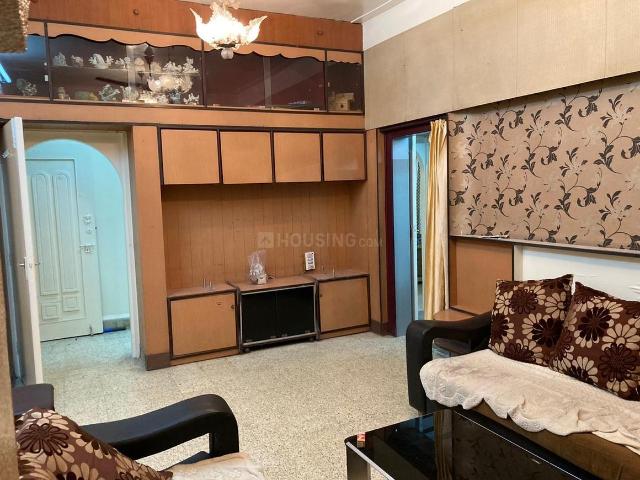 1 BHK Apartment in Koregaon Park for rent Pune. The reference number is 21102344