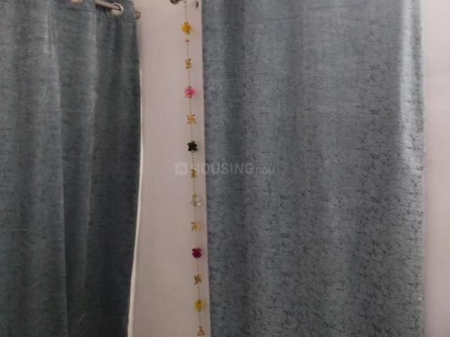 1 BHK Apartment in Kathwada for resale Ahmedabad. The reference number is 19250050