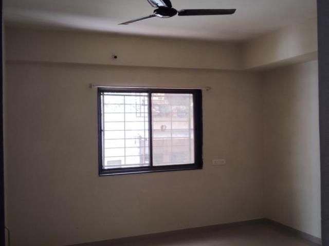 1 BHK Apartment in Katraj for rent Pune. The reference number is 13654574