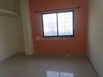 Ganga Osian Park, Rajas Society, Pune, Pune District, Maharashtra