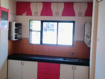 1 BHK Apartment in Katraj for rent Pune. The reference number is 18792186