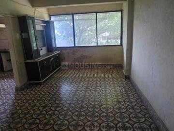 Ganga Osian Park, Rajas Society, Pune, Pune District, Maharashtra