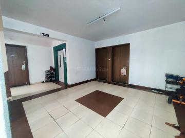 1 BHK Apartment in Katraj for rent Pune. The reference number is 18299876