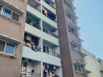 1 BHK Apartment in Katraj for rent Pune. The reference number is 18299949