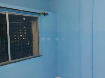 1 BHK Apartment in Katraj for rent Pune. The reference number is 18317410