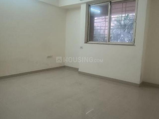 1 BHK Apartment in Katraj for rent Pune. The reference number is 19448241