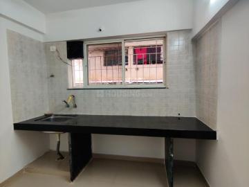 1 BHK Apartment in Katraj for rent Pune. The reference number is 19467501