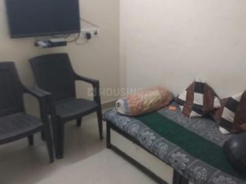1 BHK Apartment in Katraj for rent Pune. The reference number is 19467651