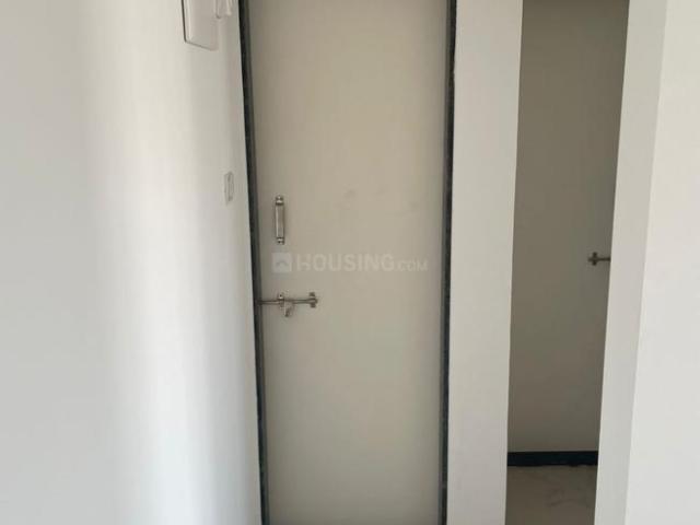 1 BHK Apartment in Katraj for rent Pune. The reference number is 19488459