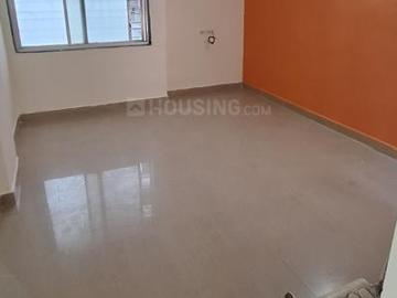 Ganga Osian Park, Rajas Society, Pune, Pune District, Maharashtra