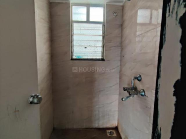 1 BHK Apartment in Katraj for rent Pune. The reference number is 19545429