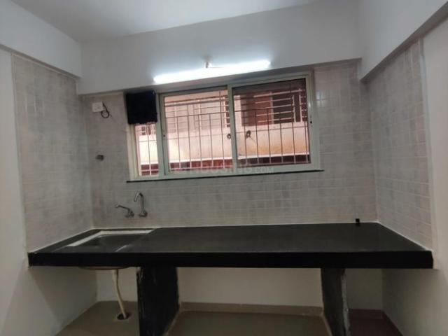 1 BHK Apartment in Katraj for rent Pune. The reference number is 19546217