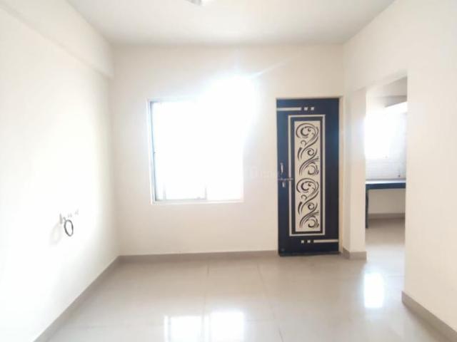 1 BHK Apartment in Katraj for rent Pune. The reference number is 19546304