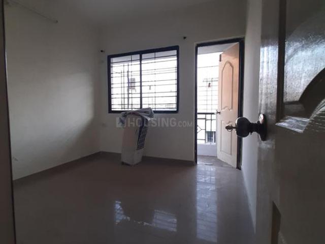 1 BHK Apartment in Katraj for rent Pune. The reference number is 19751165