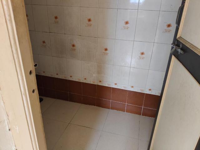 1 BHK Apartment in Katraj for rent Pune. The reference number is 19975665