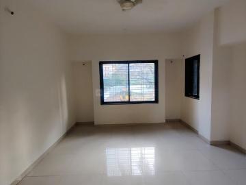 1 BHK Apartment in Katraj for rent Pune. The reference number is 19085141
