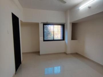 Ganga Osian Park, Rajas Society, Pune, Pune District, Maharashtra