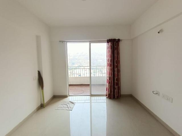 1 BHK Apartment in Katraj for rent Pune. The reference number is 19273856