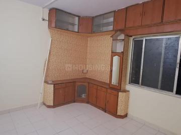 1 BHK Apartment in Katraj for rent Pune. The reference number is 20431608