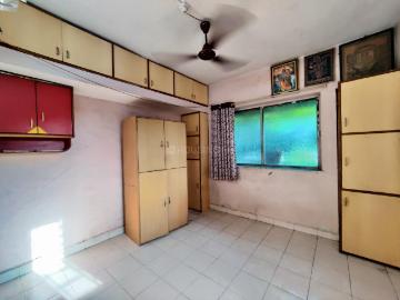 1 BHK Apartment in Katraj for rent Pune. The reference number is 20431689