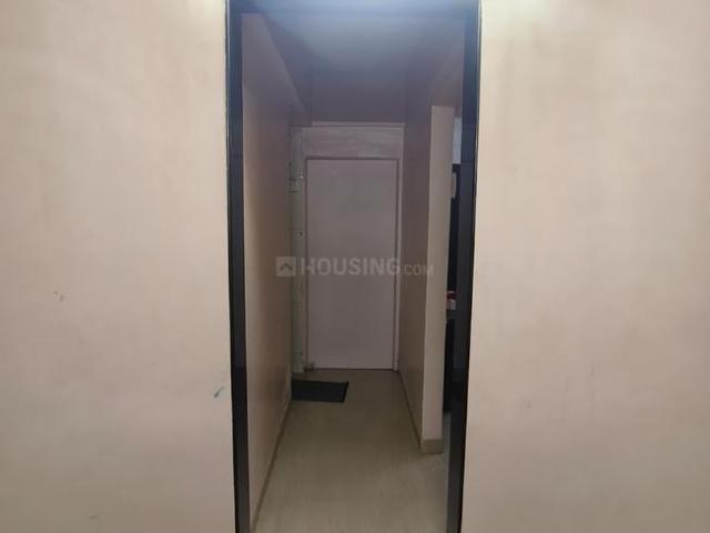 1 BHK Apartment in Katraj for rent Pune. The reference number is 20646920