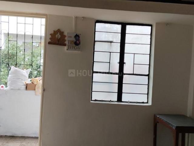 1 BHK Apartment in Katraj for rent Pune. The reference number is 20681206