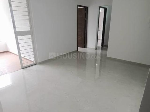 1 BHK Apartment in Katraj for rent Pune. The reference number is 20748475