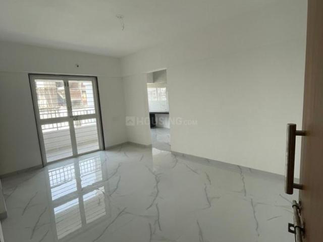 1 BHK Apartment in Katraj for rent Pune. The reference number is 20860329