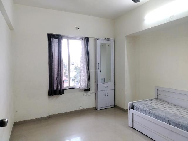 1 BHK Apartment in Katraj for rent Pune. The reference number is 20914964